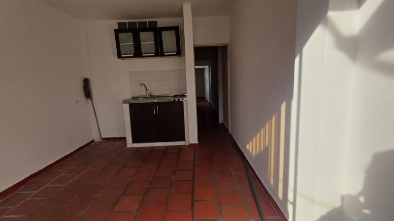 Apartamento En Arriendo - Brisas De Los Alamos, Cali