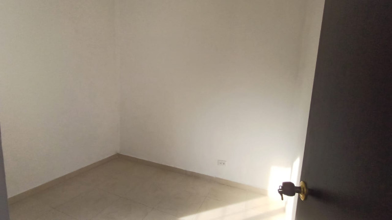 Apartamento En Arriendo - Brisas De Los Alamos, Cali