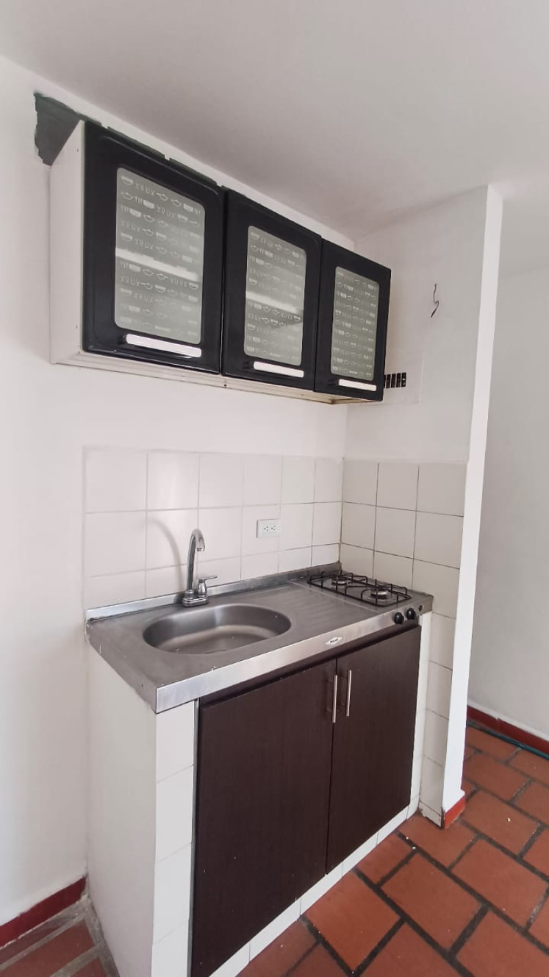 Apartamento En Arriendo - Brisas De Los Alamos, Cali