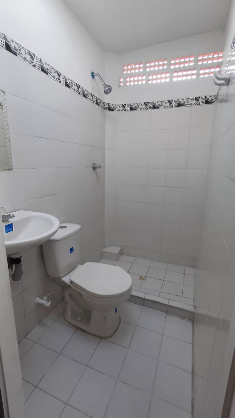 Apartamento En Arriendo - Brisas De Los Alamos, Cali