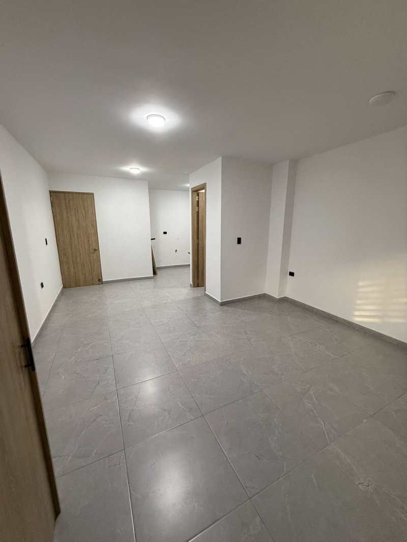 Apartaestudio En Arriendo - La Merced, Cali