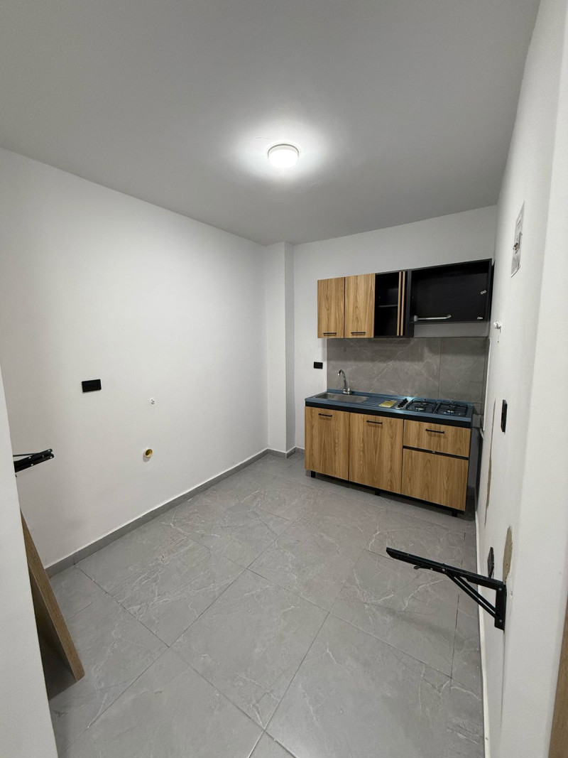Apartaestudio En Arriendo - La Merced, Cali