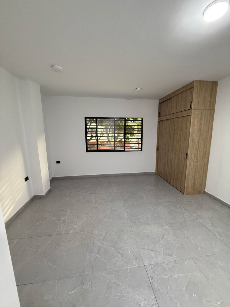 Apartaestudio En Arriendo - La Merced, Cali