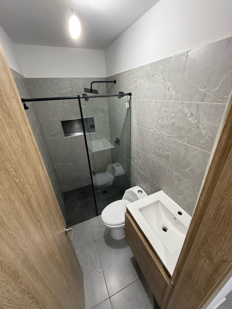 Apartaestudio En Arriendo - La Merced, Cali