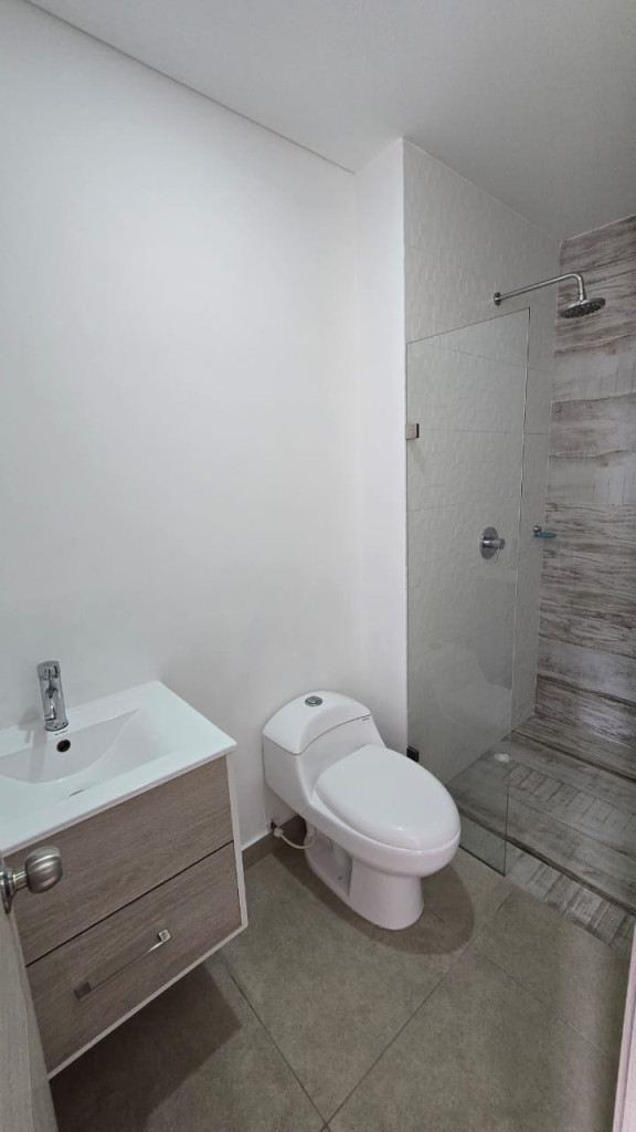 Apartamento En Arriendo - Valle Del Lili, Cali