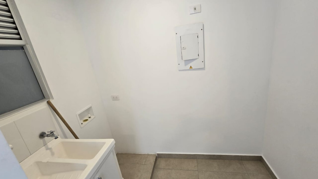 Apartamento En Arriendo - Valle Del Lili, Cali