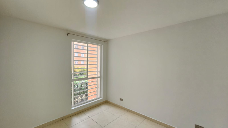 Apartamento En Arriendo - Ciudad Meléndez (Valle Del Lili), Cali