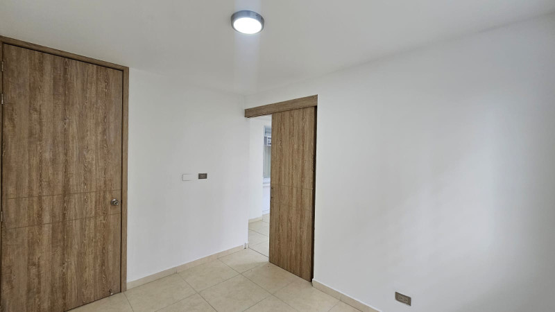 Apartamento En Arriendo - Ciudad Meléndez (Valle Del Lili), Cali