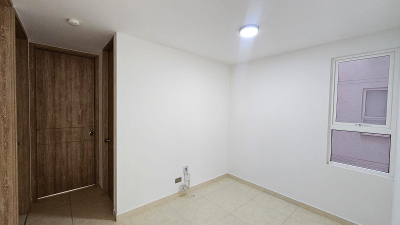 Apartamento En Arriendo - Ciudad Meléndez (Valle Del Lili), Cali
