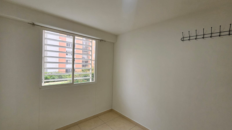Apartamento En Arriendo - Ciudad Meléndez (Valle Del Lili), Cali