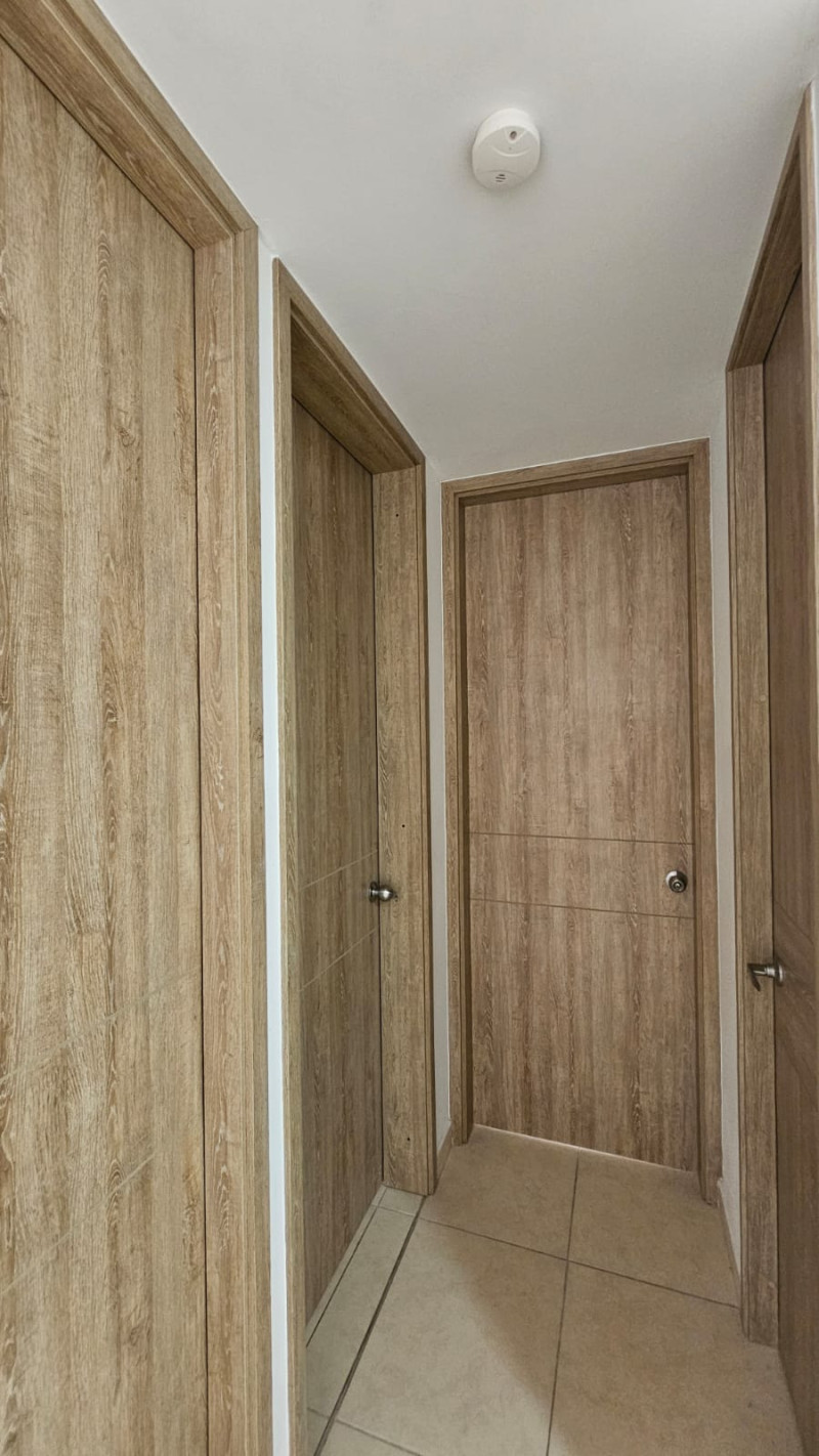 Apartamento En Arriendo - Ciudad Meléndez (Valle Del Lili), Cali