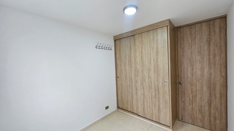 Apartamento En Arriendo - Ciudad Meléndez (Valle Del Lili), Cali