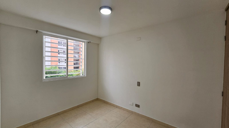 Apartamento En Arriendo - Ciudad Meléndez (Valle Del Lili), Cali
