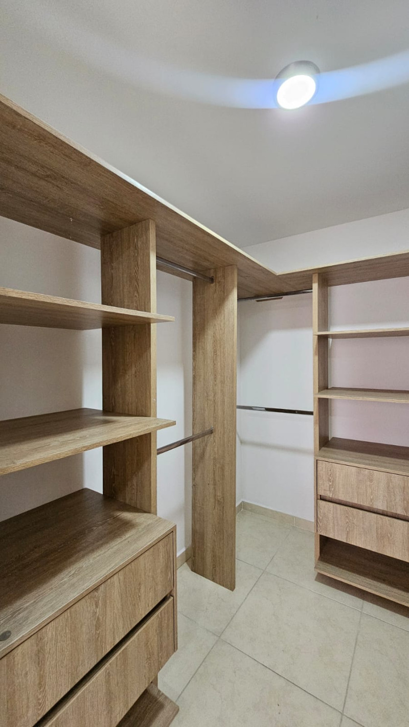 Apartamento En Arriendo - Ciudad Meléndez (Valle Del Lili), Cali