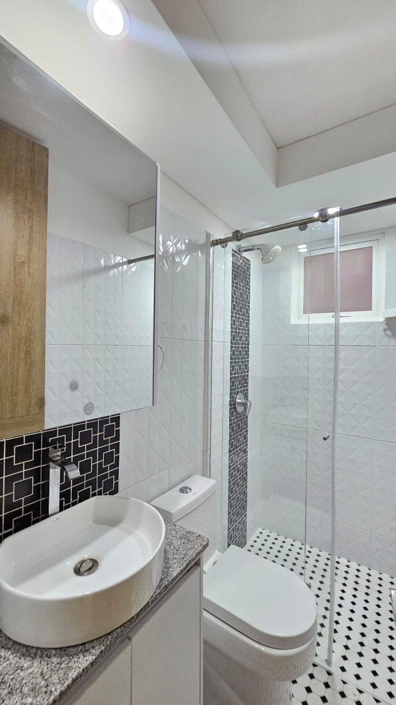 Apartamento En Arriendo - Ciudad Meléndez (Valle Del Lili), Cali