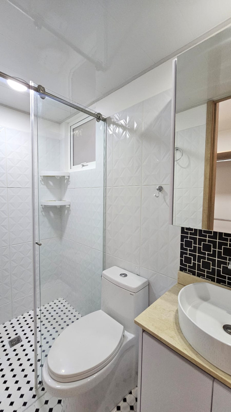 Apartamento En Arriendo - Ciudad Meléndez (Valle Del Lili), Cali