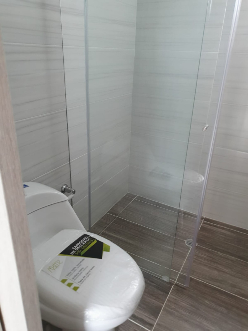 Apartamento En Arriendo - Pangola, Jamundí