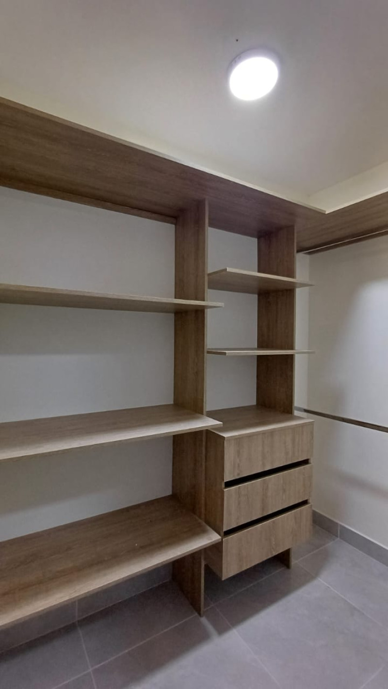 Apartamento En Arriendo - Ciudad Pacifica, Cali