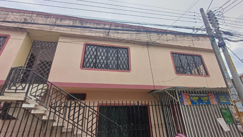 Apartamento En Arriendo - Siete De Agosto, Cali
