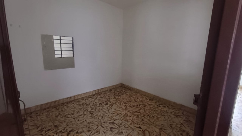 Apartamento En Arriendo - Siete De Agosto, Cali