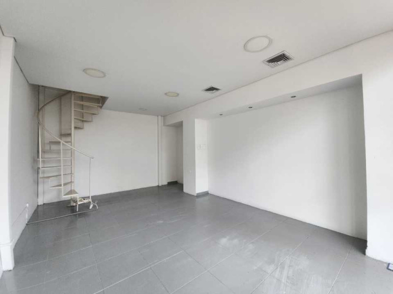 Local En Arriendo - San Vicente, Cali