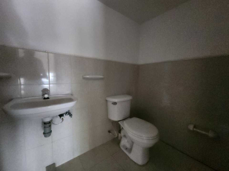 Local En Arriendo - San Vicente, Cali