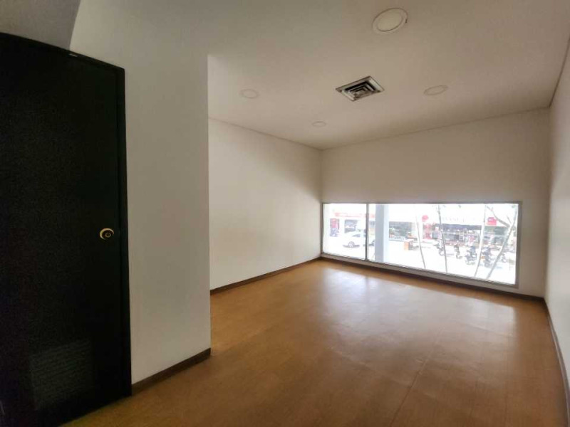 Local En Arriendo - San Vicente, Cali