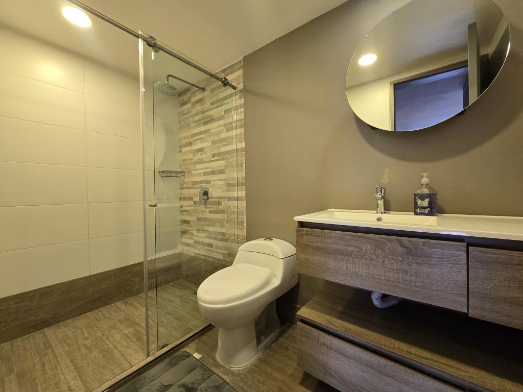 Apartaestudio En Venta - Normandía, Cali