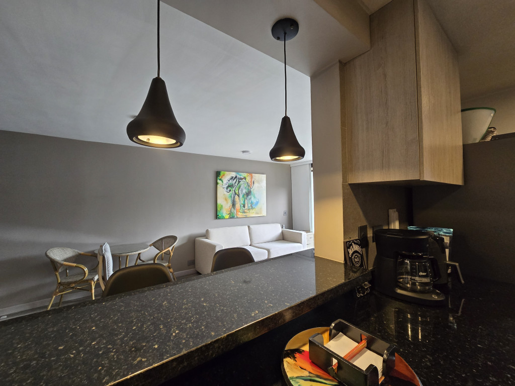 Apartaestudio En Venta - Normandía, Cali