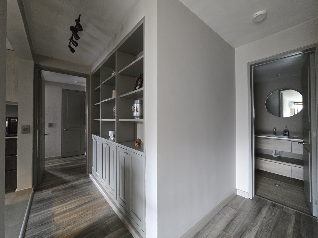 Apartaestudio En Venta - Normandía, Cali
