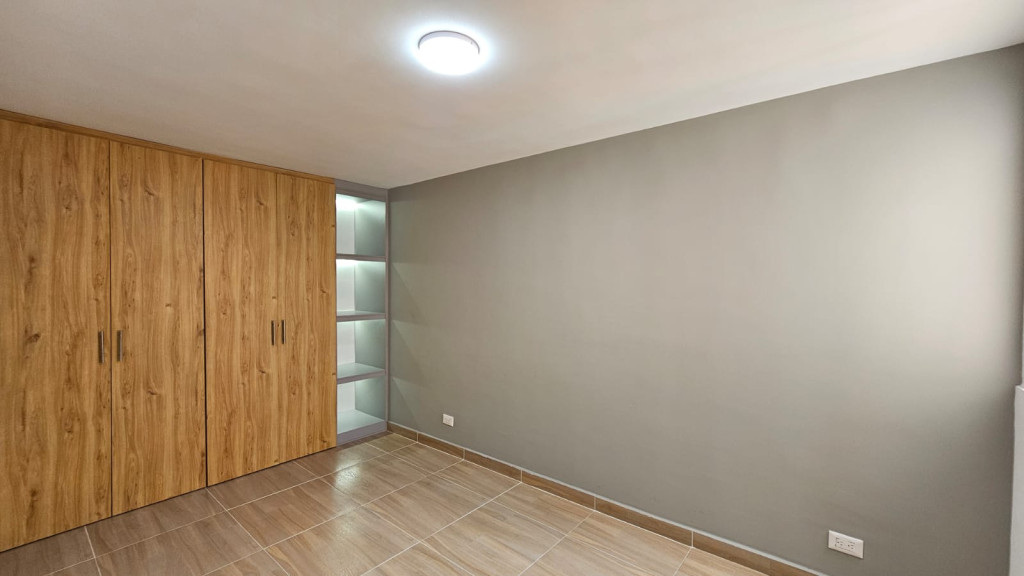 Apartamento En Arriendo - Bochalema, Cali