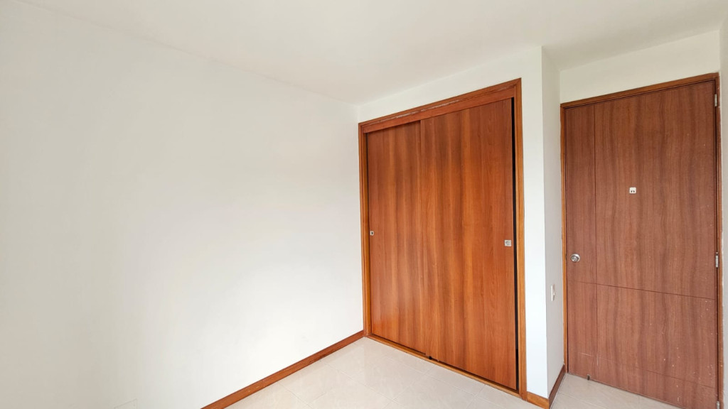 Apartamento En Arriendo - Valle Del Lili, Cali