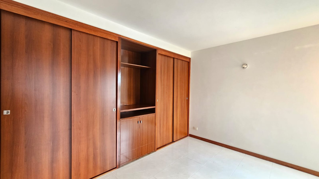 Apartamento En Arriendo - Valle Del Lili, Cali