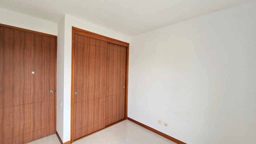 Apartamento En Arriendo - Valle Del Lili, Cali
