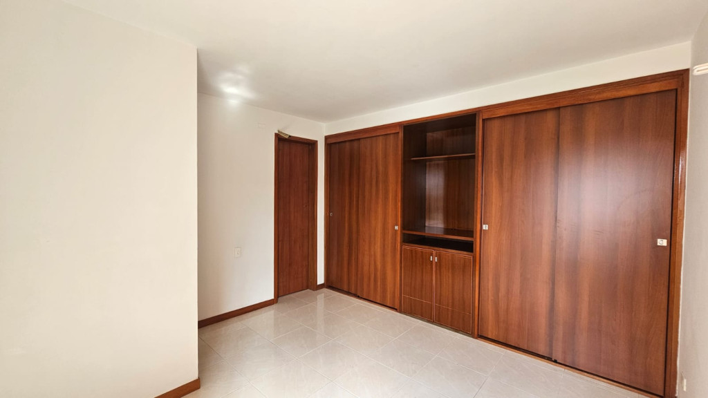 Apartamento En Arriendo - Valle Del Lili, Cali