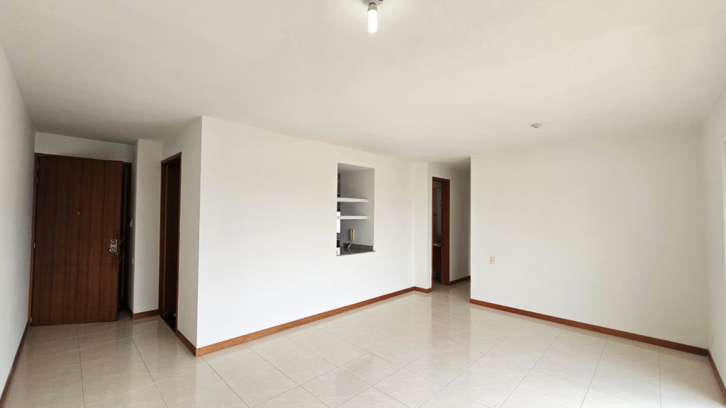 Apartamento En Arriendo - Valle Del Lili, Cali