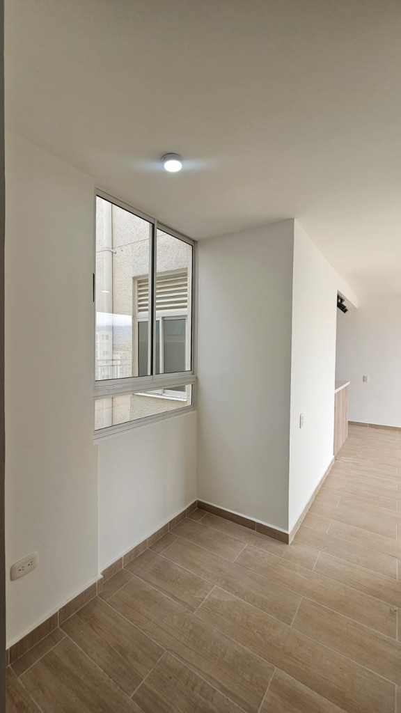 Apartamento En Arriendo - Valle Del Lili, Cali