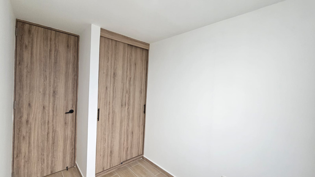 Apartamento En Arriendo - Valle Del Lili, Cali