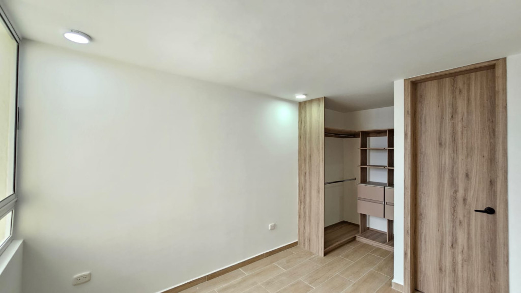 Apartamento En Arriendo - Valle Del Lili, Cali