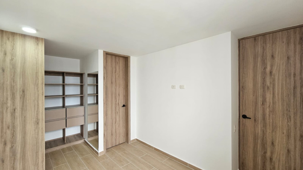 Apartamento En Arriendo - Valle Del Lili, Cali