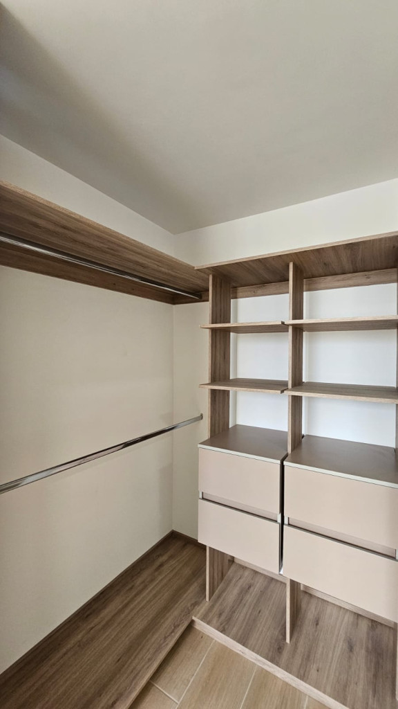 Apartamento En Arriendo - Valle Del Lili, Cali