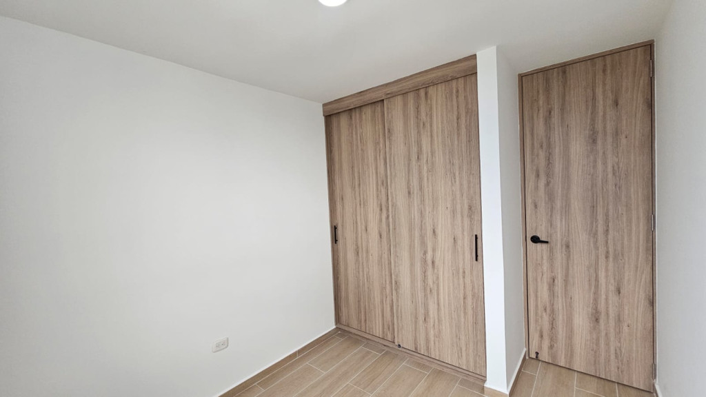 Apartamento En Arriendo - Valle Del Lili, Cali
