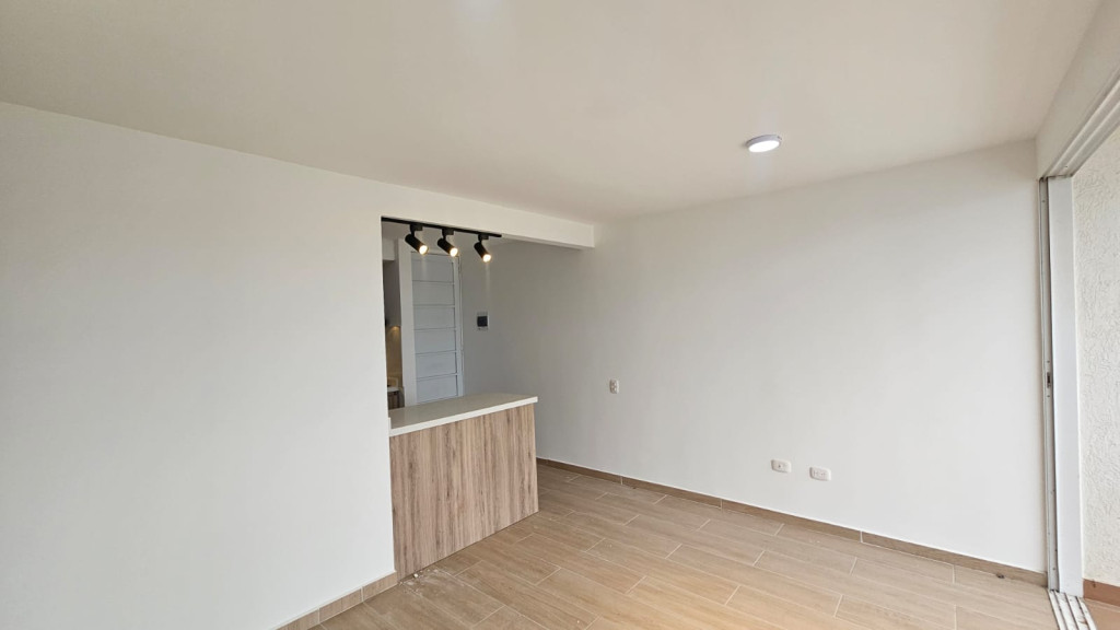Apartamento En Arriendo - Valle Del Lili, Cali