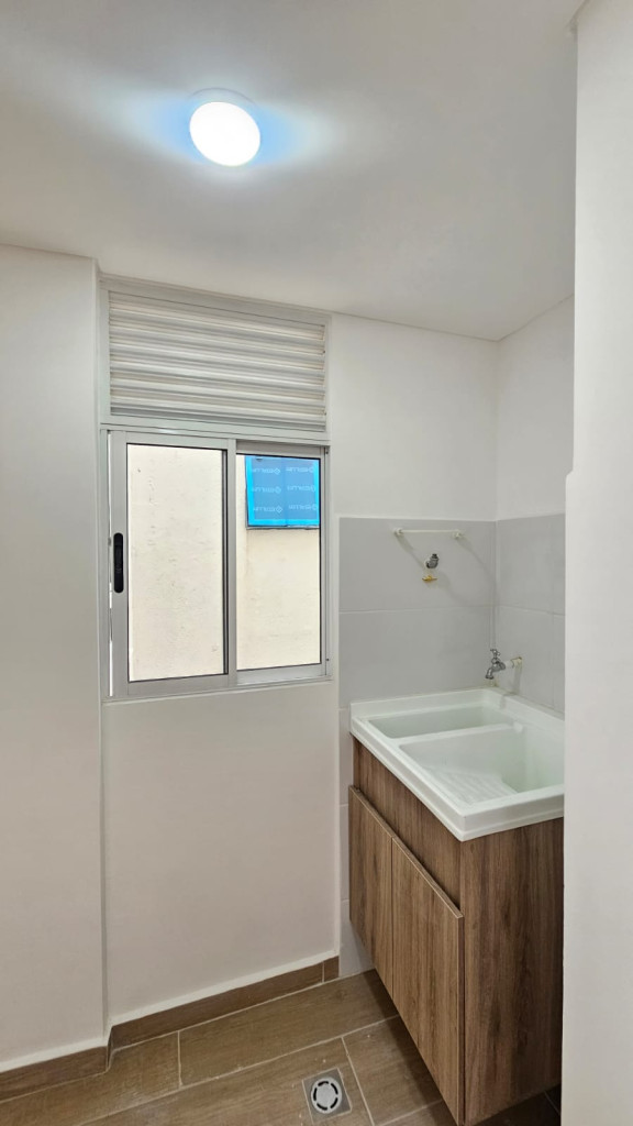 Apartamento En Arriendo - Valle Del Lili, Cali