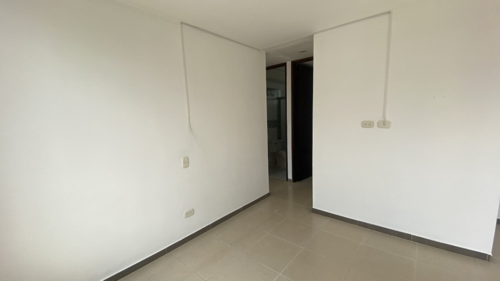 Apartamento En Venta - Valle Del Lili, Cali