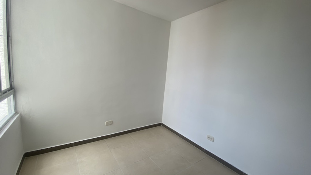 Apartamento En Venta - Valle Del Lili, Cali