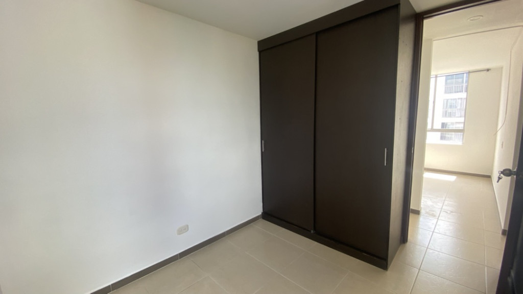 Apartamento En Venta - Valle Del Lili, Cali