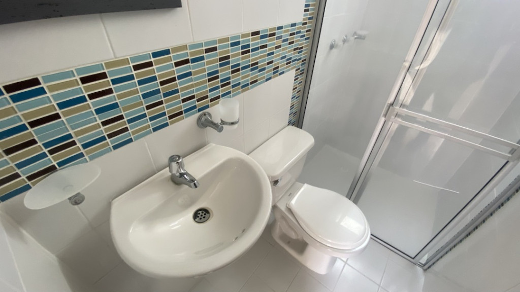 Apartamento En Venta - Valle Del Lili, Cali
