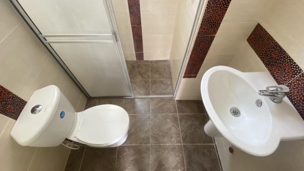 Apartamento En Venta - Valle Del Lili, Cali