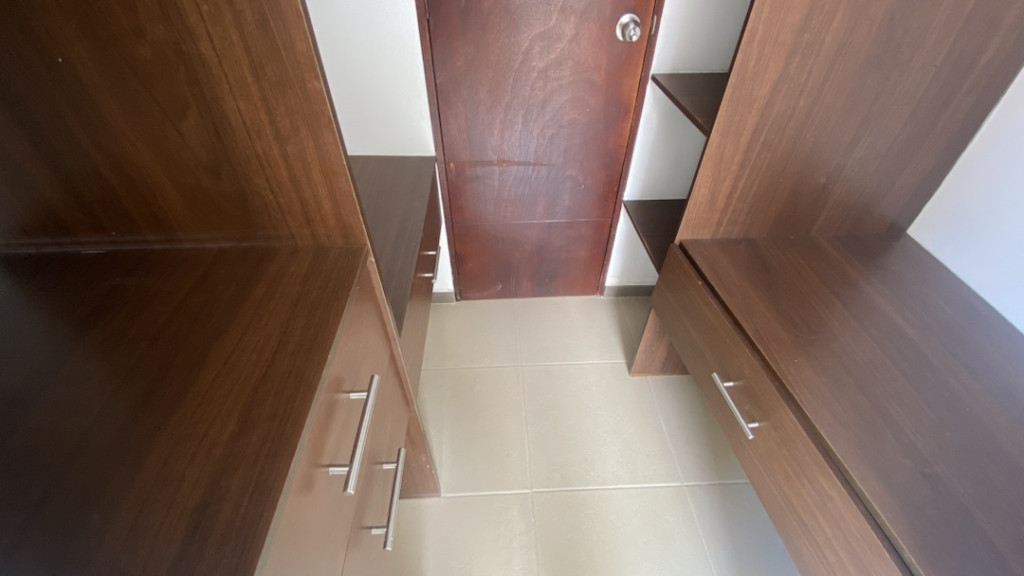 Apartamento En Venta - Valle Del Lili, Cali
